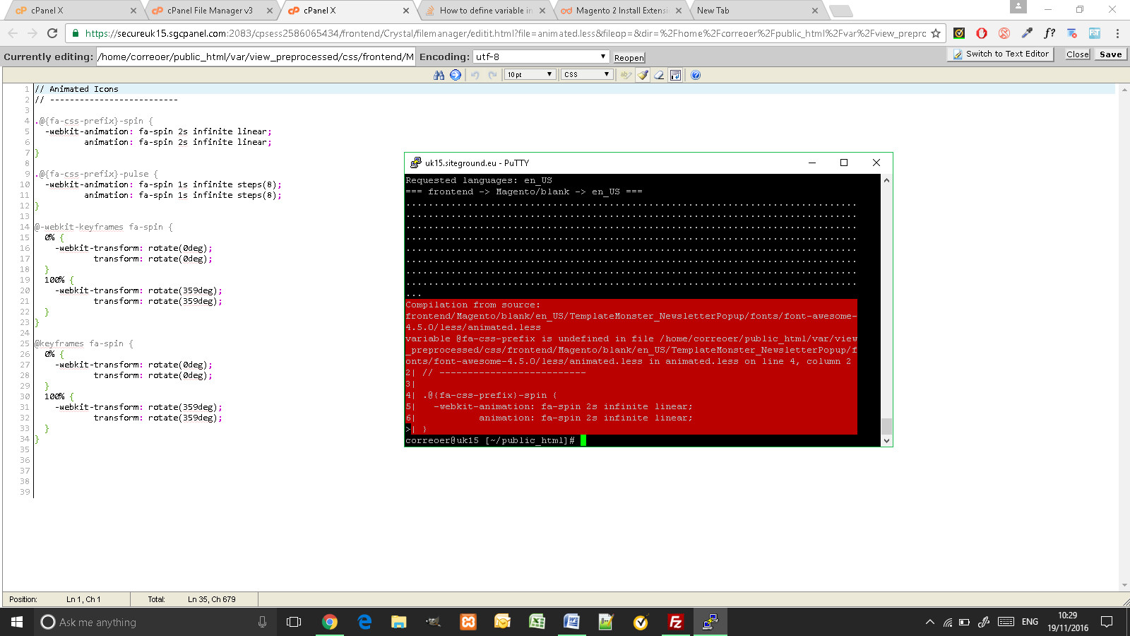 animated.lessError.jpeg animated.lessError.jpeg