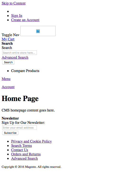Screen Shot 2016-11-20 at 14.30.18.png