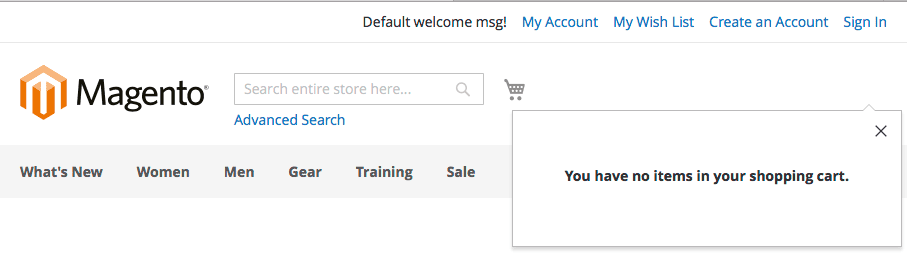 safari.png safari.png