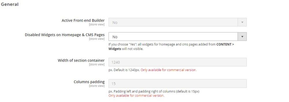 Capture.JPG Capture.JPG