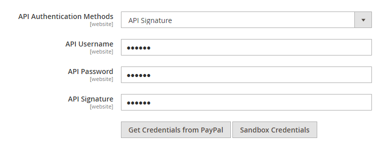 Screenshot_2020-02-26 Configuration Settings Stores Magento Admin.png