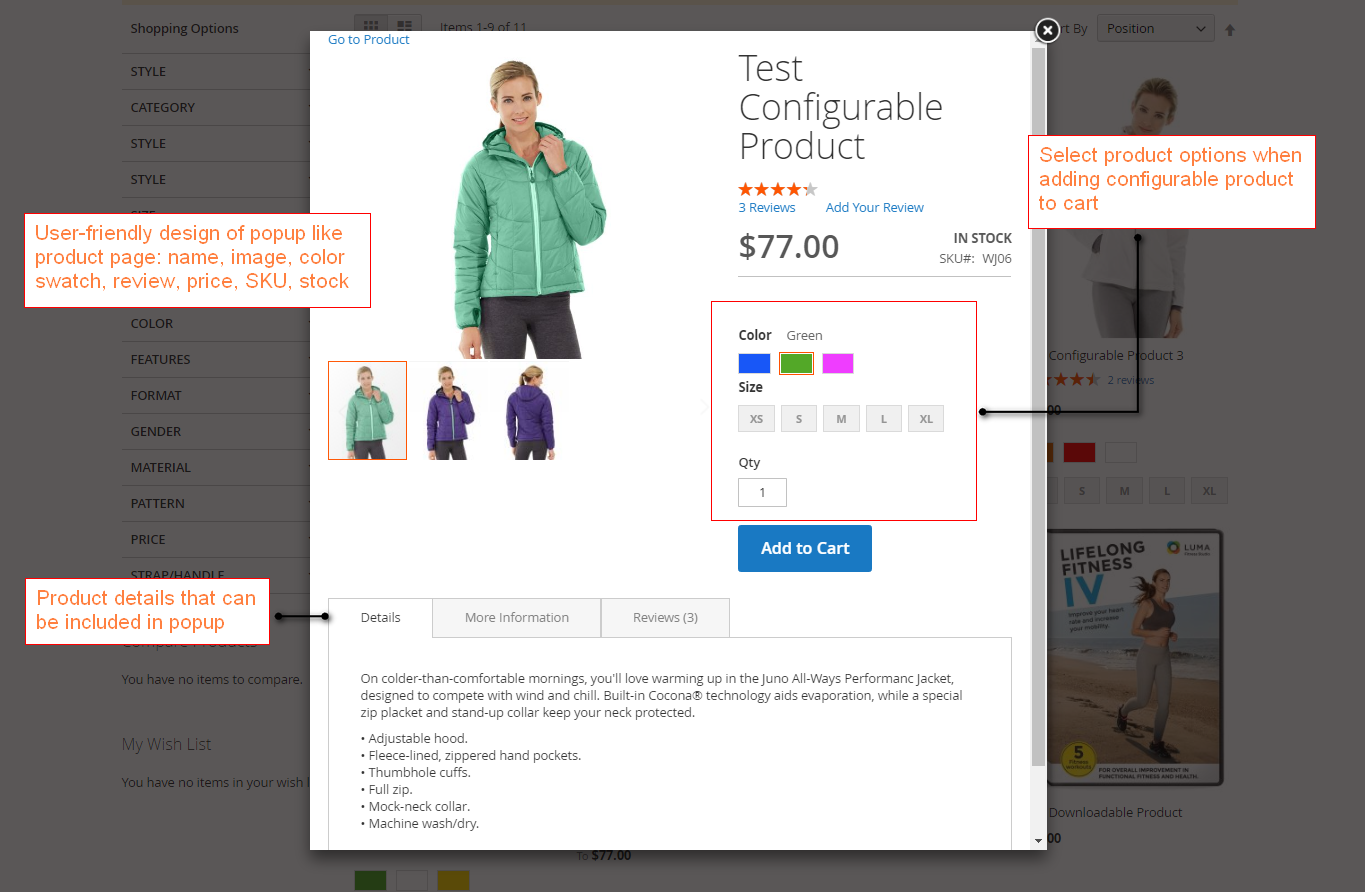 Ajax add to cart M2_add configurable product to cart.png