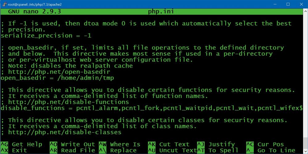 php.ini.jpg php.ini.jpg