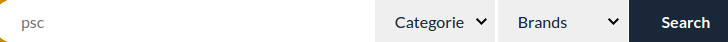 search_dropdown_filter.png search_dropdown_filter.png