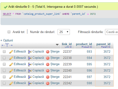 catalog_product_super_link.png catalog_product_super_link.png