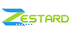 ZestardTech