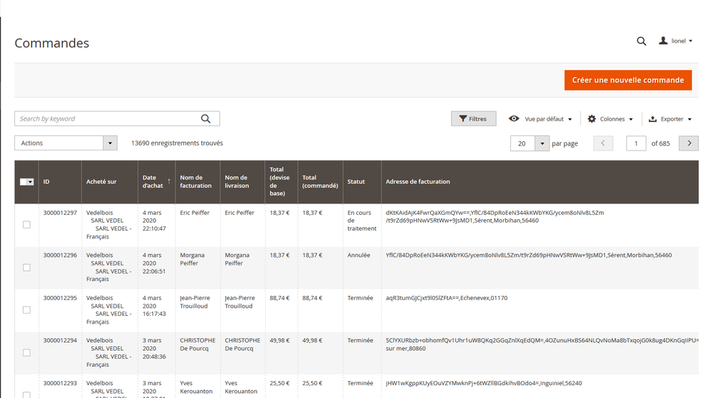 Screenshot_2020-03-05 Commandes Operations Sales Admin Magento.png