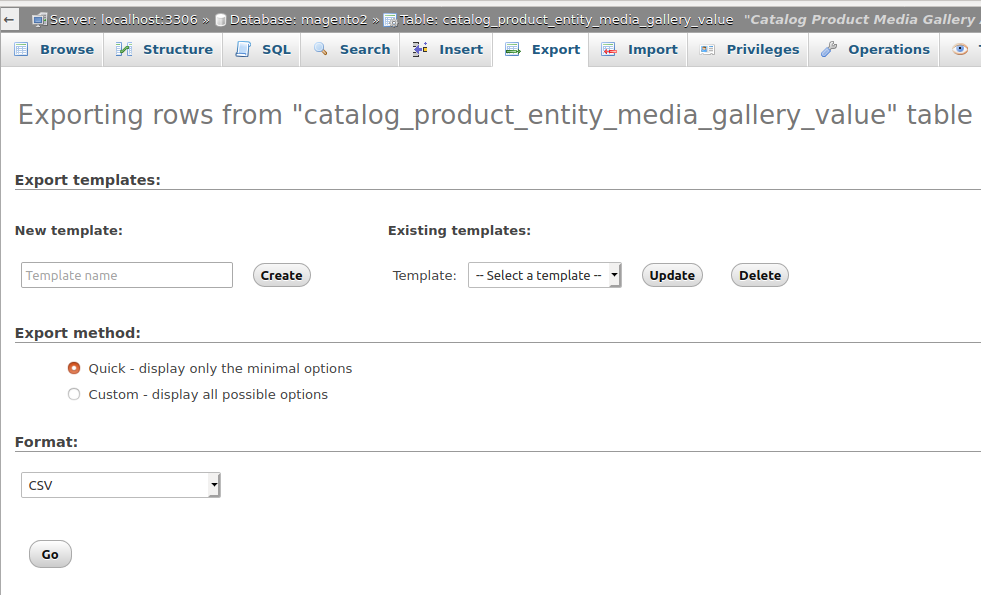 Screenshot from 2020-03-05 16-57-24.png