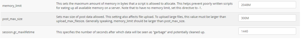 issue1.png issue1.png