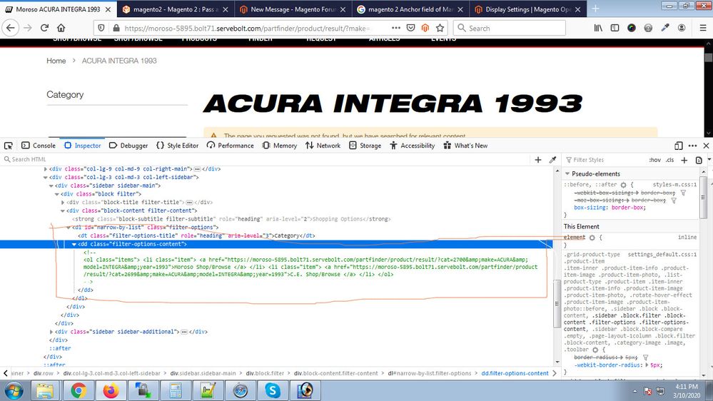 screenshot.jpg screenshot.jpg