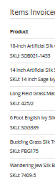 product list but no image.png
