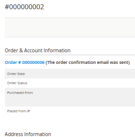 invoice header.png