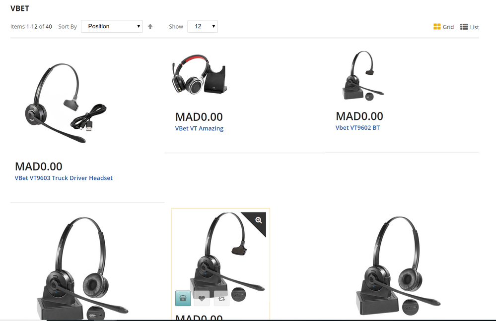 magento2-image-problem.PNG Magento 2.3.4 Grid view images problem
