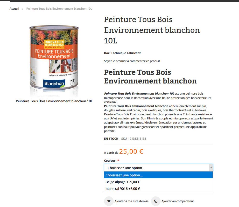 pbprix.jpg pbprix.jpg