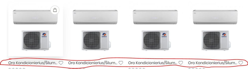 nowrap.JPG nowrap.JPG