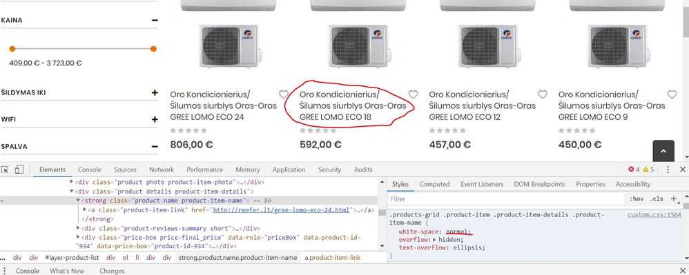 looking for this.JPG looking for this.JPG