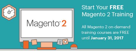 Forum-Banner-Ad_Free_Training.jpeg