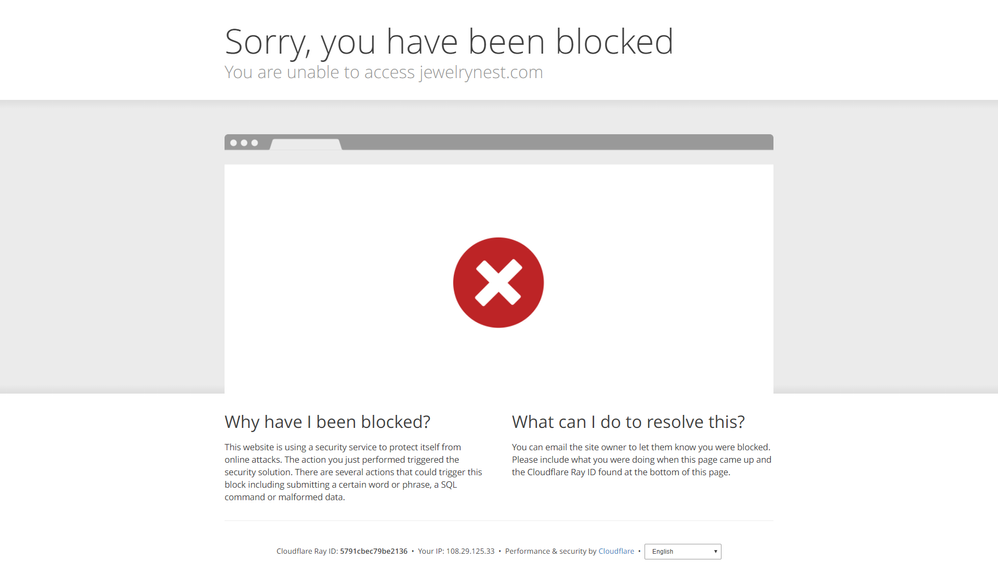 Attention Required    Cloudflare copy.png