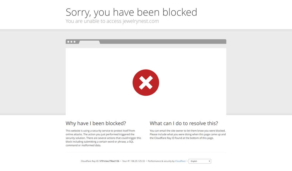 Attention Required    Cloudflare.jpg