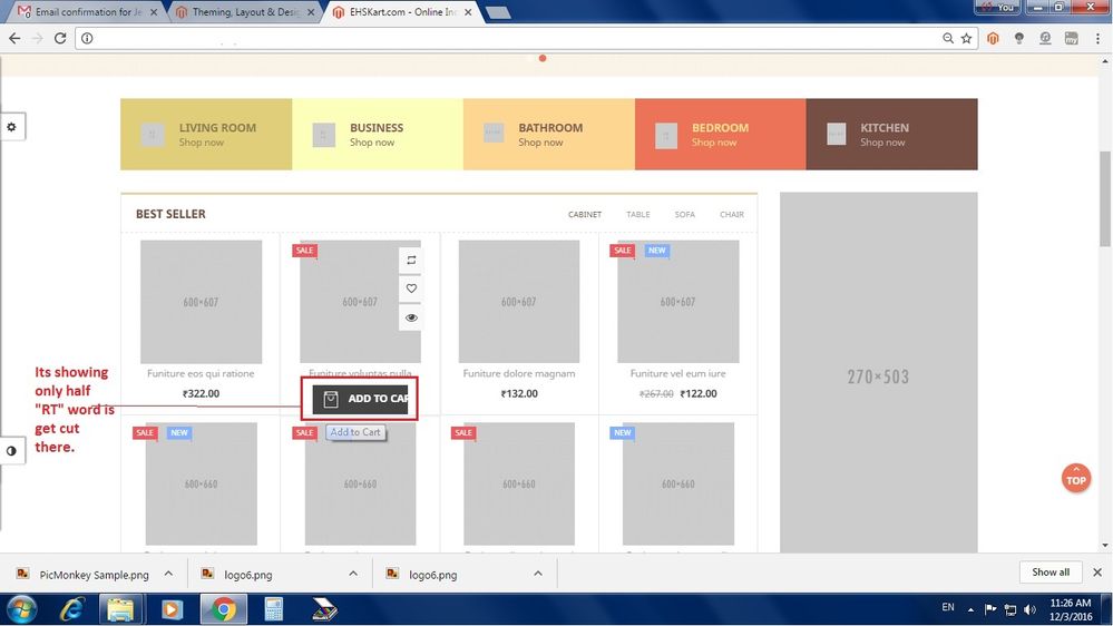 magento propblem.jpg magento propblem.jpg