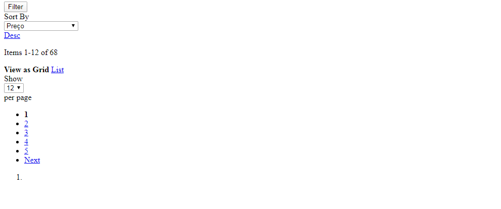 category.png category.png