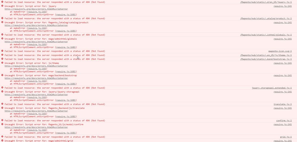 console_errors.jpg