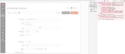 screen.jpg screen.jpg