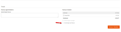 invoices_being_sent.png invoices_being_sent.png