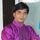 Hiren_K_Patel