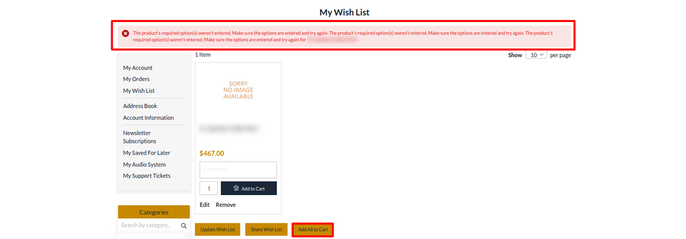 My Wish List.png My Wish List.png