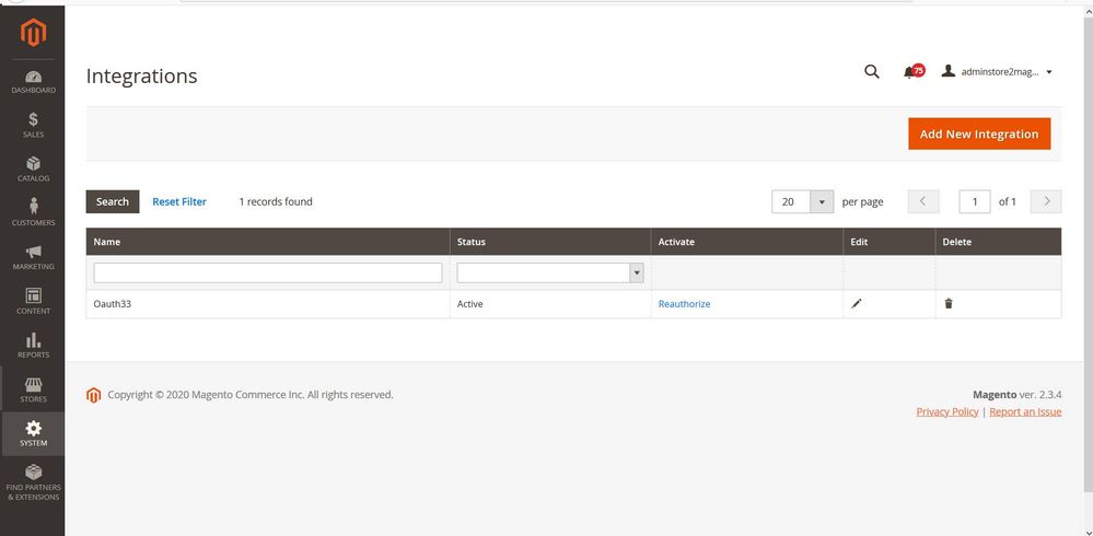 oauth_created_integration.jpg oauth_created_integration.jpg