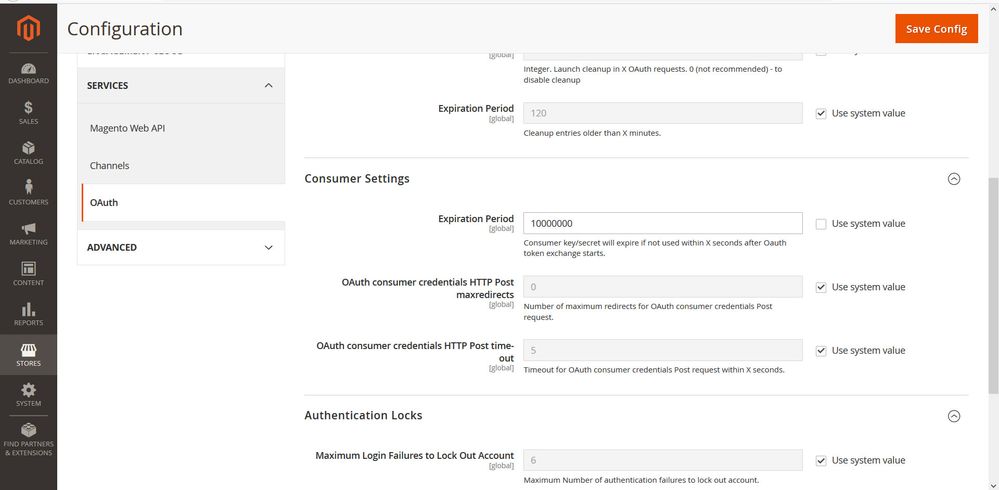 oauth_config_expiration.jpg