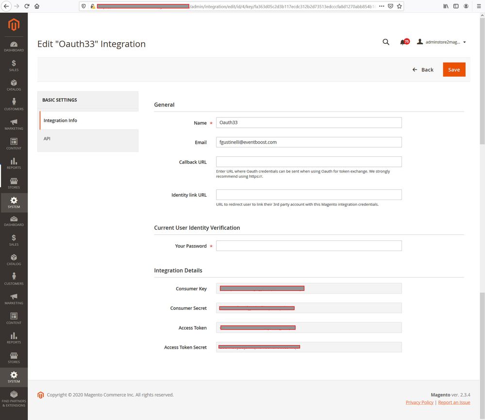 oauth_create_integration.jpg oauth_create_integration.jpg