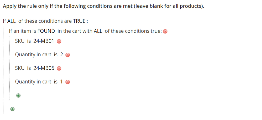 Marketing_Rule_Conditions.PNG