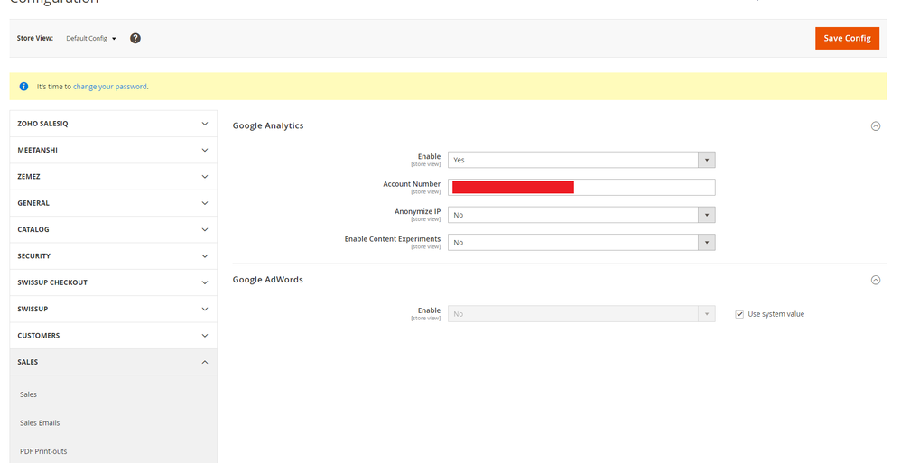 analytics.png analytics.png