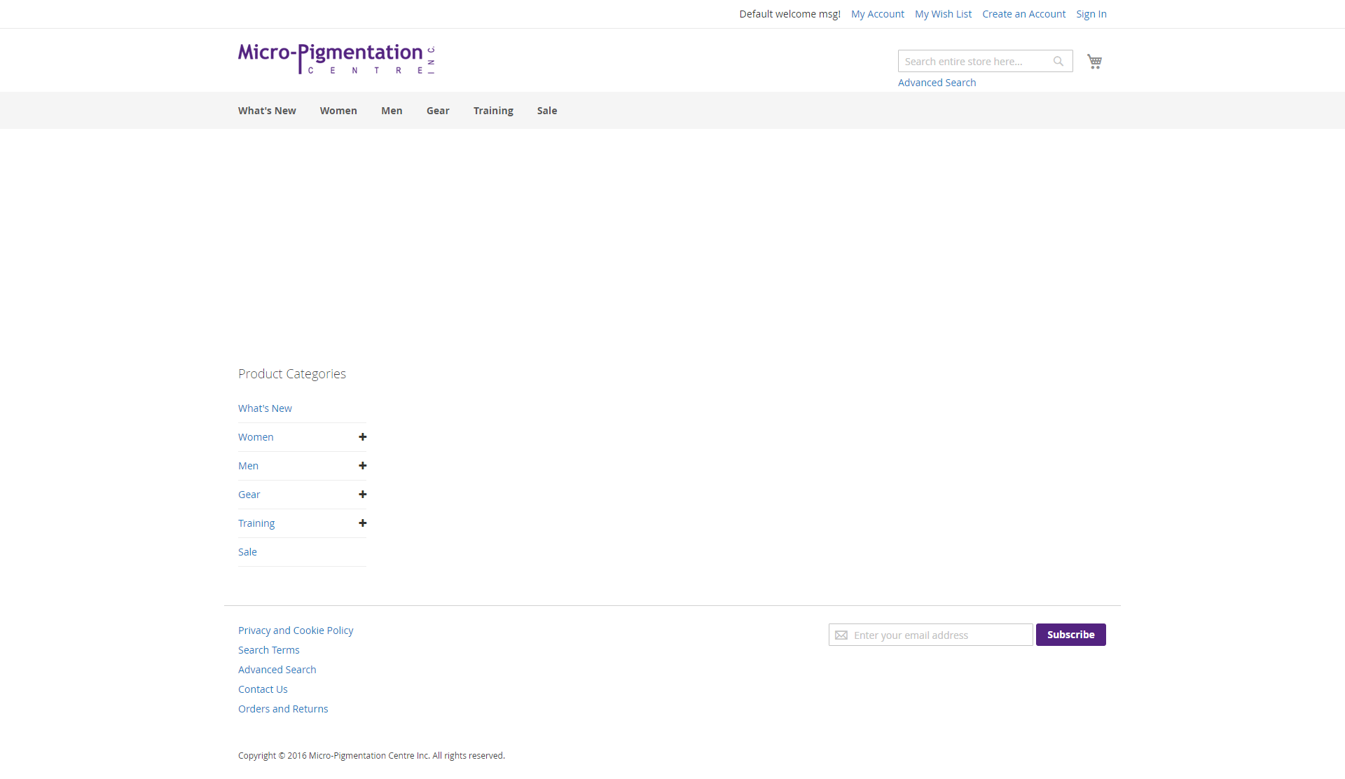 screenshot-micro.png screenshot-micro.png