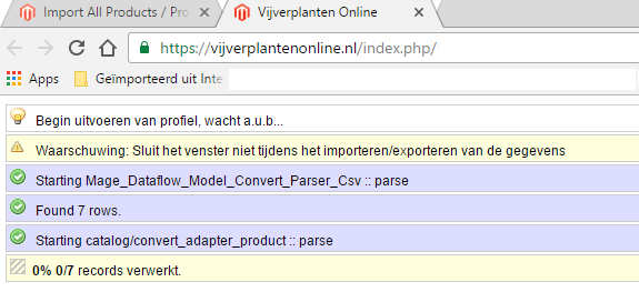 import_magento.jpg import_magento.jpg