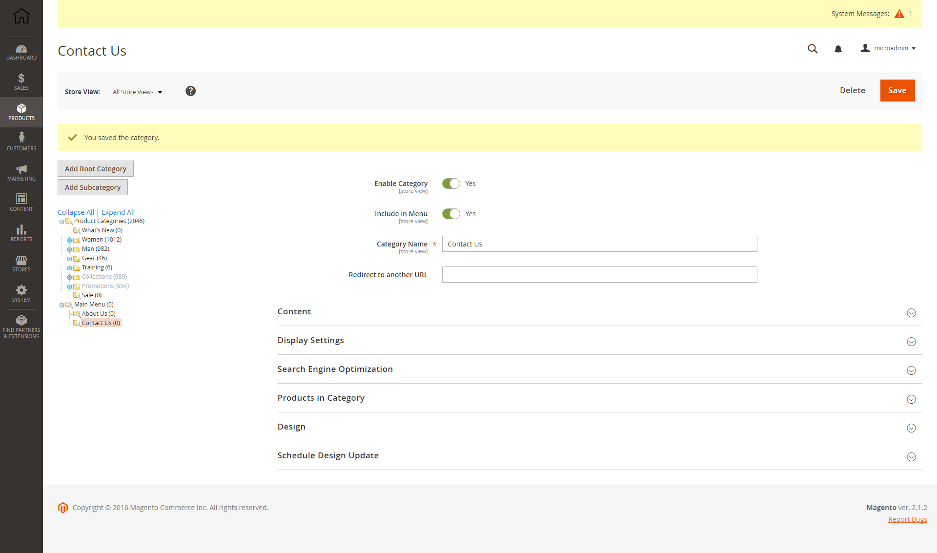 screen-categories.png screen-categories.png