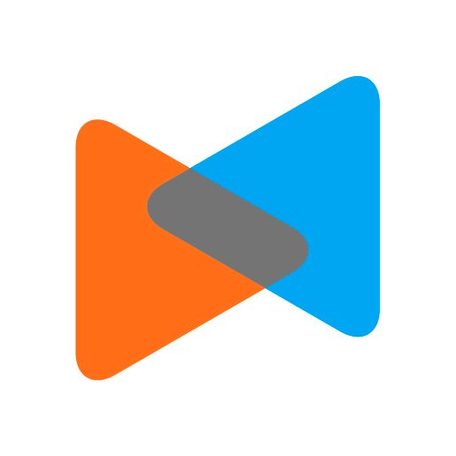 1Artboard 37@2x-100.jpg