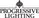 prog_lighting