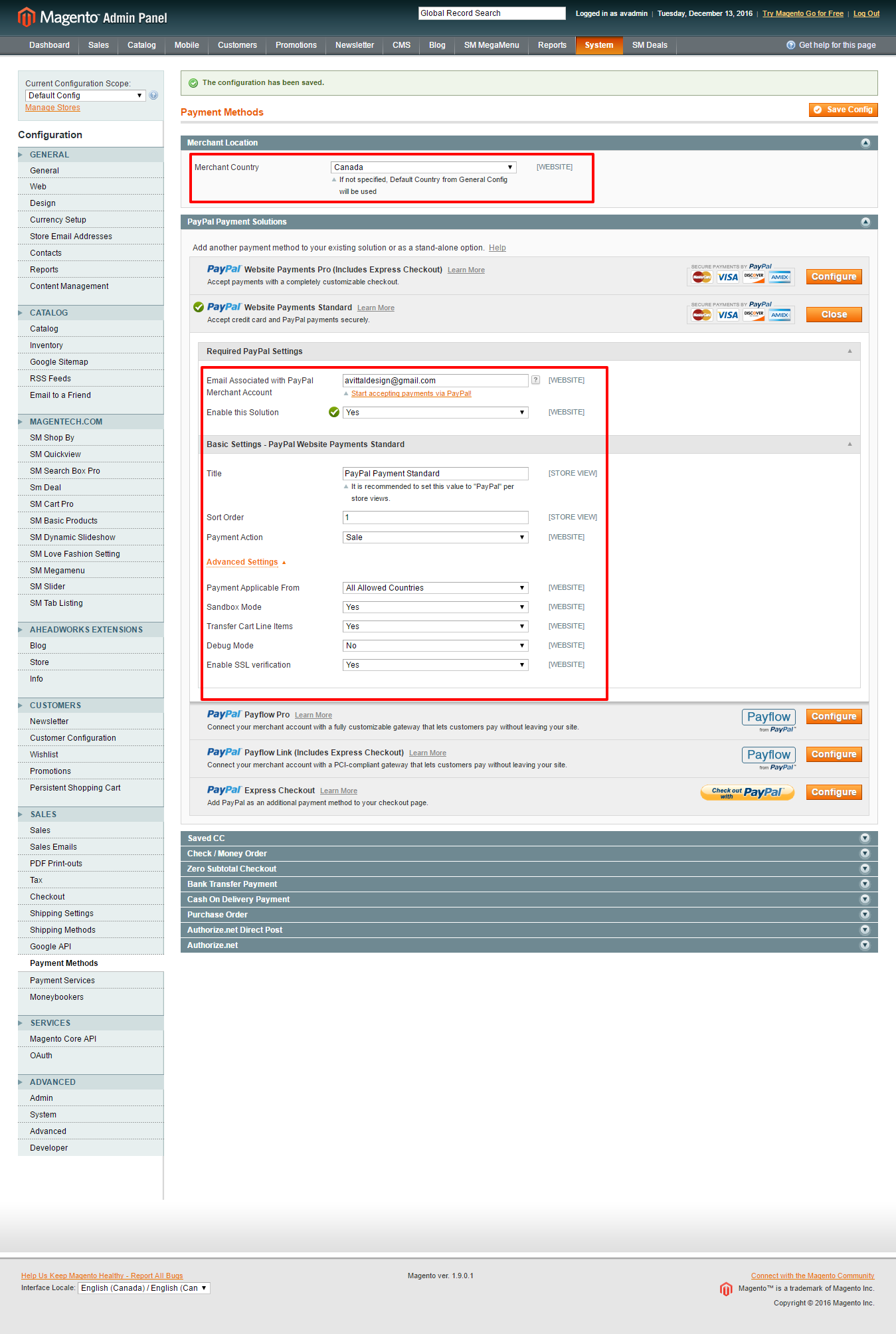 PayPalConfig.png PayPalConfig.png