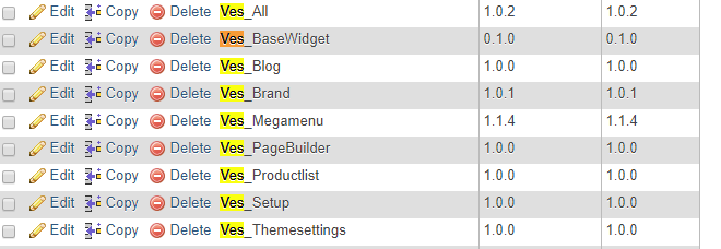 setup_module-VES-all-for-megamenu.PNG