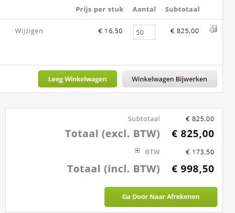 screenshot-magento-tax-isue.JPG screenshot-magento-tax-isue.JPG