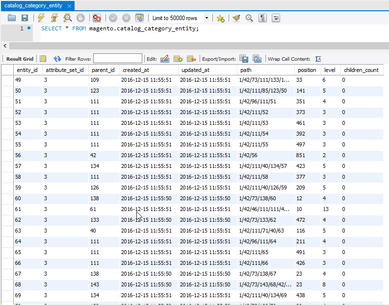 2016-12-15 13_01_41-MySQL Workbench.png