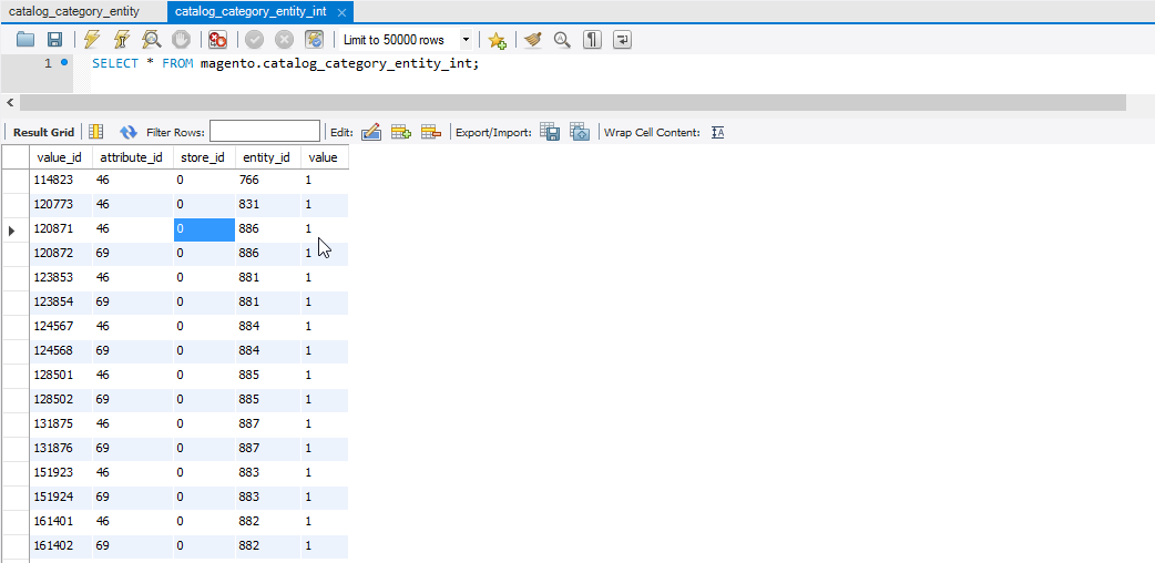 2016-12-15 13_03_27-MySQL Workbench.png 2016-12-15 13_03_27-MySQL Workbench.png