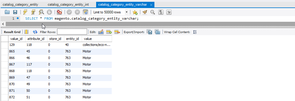 2016-12-15 13_04_00-MySQL Workbench.png 2016-12-15 13_04_00-MySQL Workbench.png