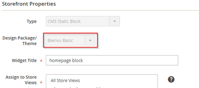 2016-12-15 15_19_31-Widgets _ homepage block _ Elements _ Content _ Magento Admin.png 2016-12-15 15_19_31-Widgets _ homepage block _ Elements _ Content _ Magento Admin.png