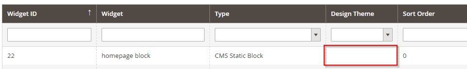 2016-12-15 15_20_52-Widgets _ Elements _ Content _ Magento Admin.png 2016-12-15 15_20_52-Widgets _ Elements _ Content _ Magento Admin.png