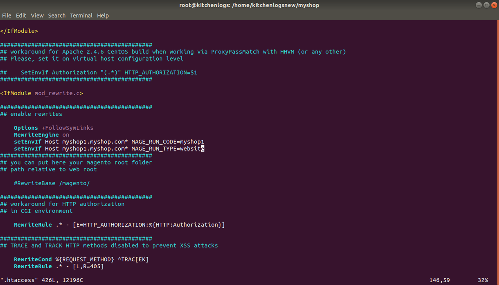 Screenshot from 2020-05-06 17-53-50.png .htaccess config