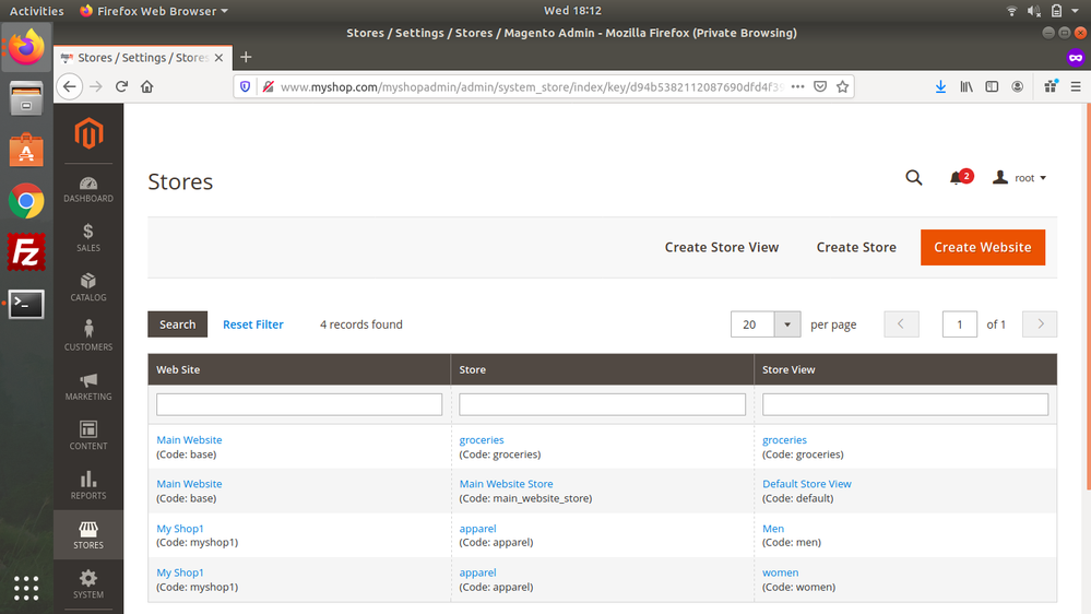 Screenshot from 2020-05-06 18-12-04.png This is all stores config
